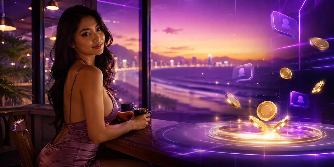 Casino Trực Tiếp ZaloPay