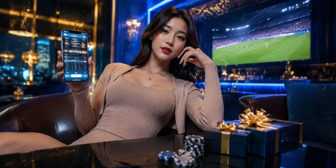 Bốn điểm định hình trải nghiệm tài khoản